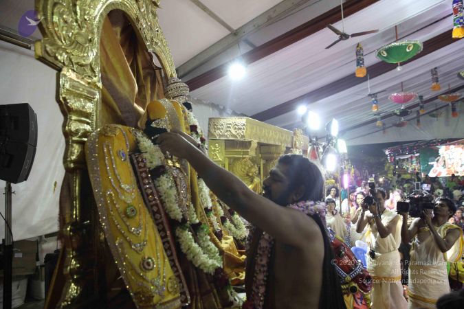 20161219 Photo 3941 1vjmskHAyVKfAA4jsouJoU5ayAIs8PRs5.JPG