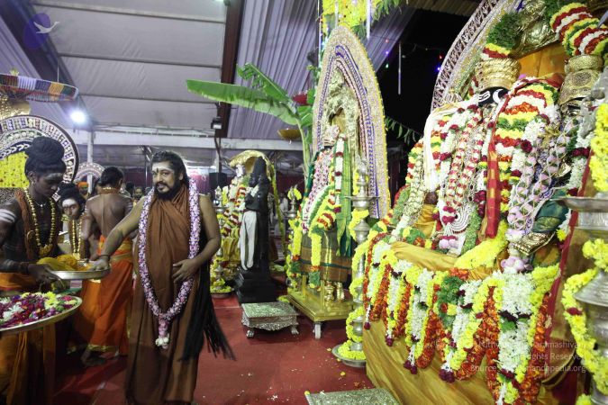 20161219 Photo 3947 1aBHVEW tVa0-fl5I1IYjFt1QF6c7GIF2.JPG