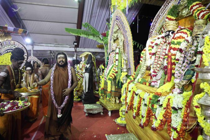 20161219 Photo 3948 1ptfRga-YDxV3U3M6r4nIkR 2IE6nXHB4.JPG