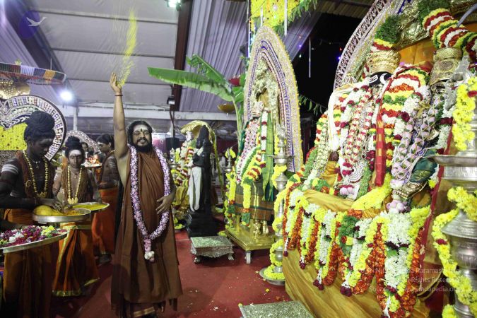 20161219 Photo 3950 1-fKdlU3Lw4Ke9pLj vbf0hgCHAe91nOl.JPG