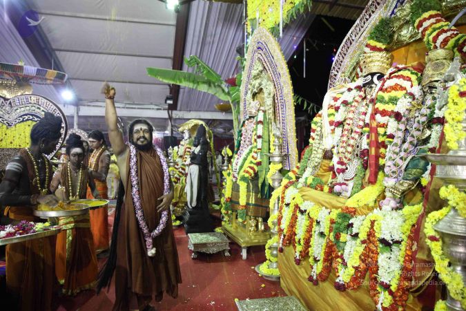 20161219 Photo 3952 10gWC2WZ5Z09ORQnHRxRrMJyG4MJ4x eW.JPG