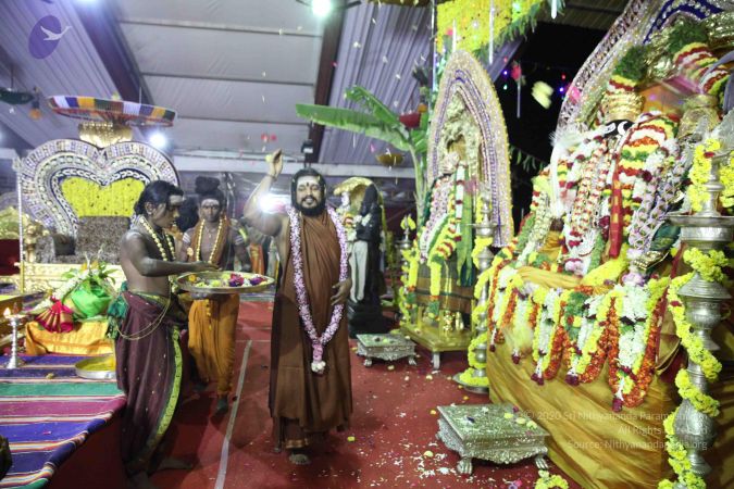 20161219 Photo 3962 10NmUn6KEhQYaSl8CwFVxbPKh6TpvcQEI.JPG