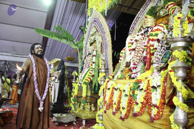 20161219 Photo 3965 1H1q-mEV0wzU9k-lj3GRe6eweHvIyU6hT.JPG