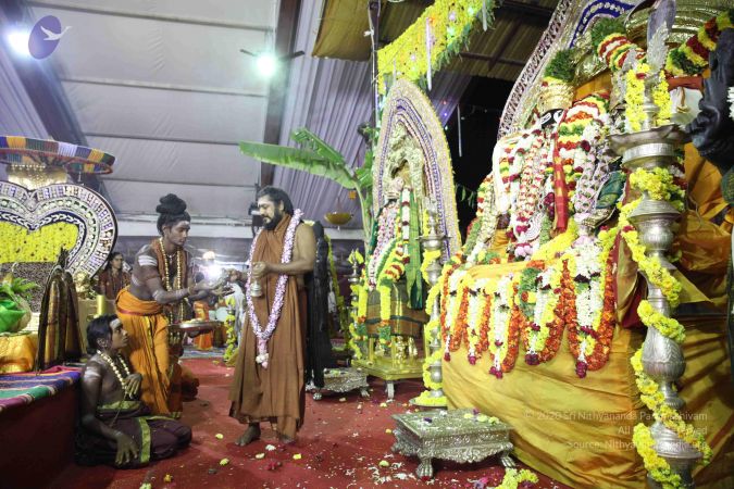 20161219 Photo 3967 1gREYzi5SXHjq82c9TYdl13VLLZYIqzLW.JPG