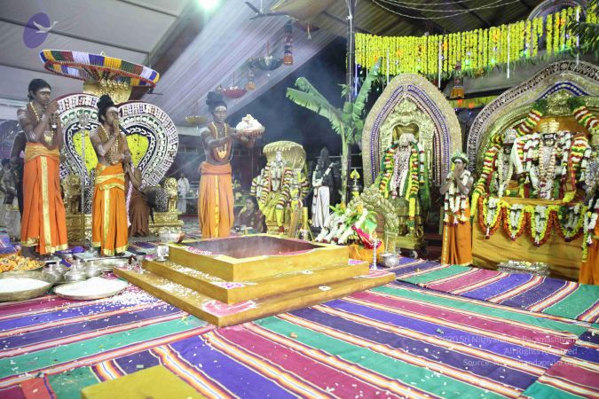 20161219 Photo 3988 1TvmoGoJdBSuMzWi4Wq76GUrZoHwXYMTB.JPG