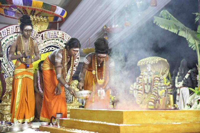 20161219 Photo 3991 1 pzorJ0gScIHybWkmnGUBrZNvf4TZddK.JPG