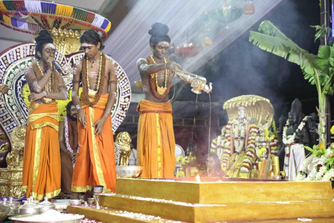 20161219 Photo 3992 1T6bvSQmErrERXdRoACJOPL7UXeOrFt1g.JPG