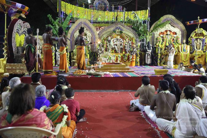 20161219 Photo 3996 17aK3zrvxapC9KqcTwrg64v4G4UOpnUsf.JPG