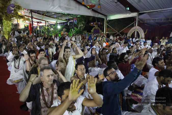 20161219 Photo 3998 185jSqps8fGul9L2gmiqdXOf4D1aKfHsp.JPG