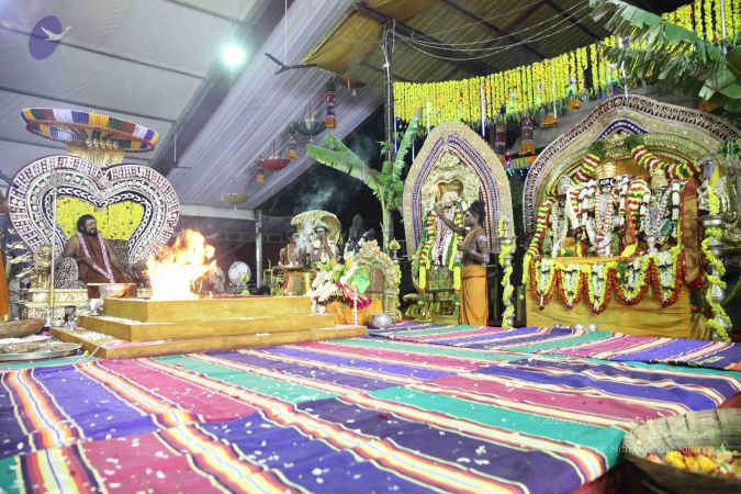 20161219 Photo 4001 1dVWLaU5DuFvz0FE s-H1MRzEvCOIQY0X.JPG