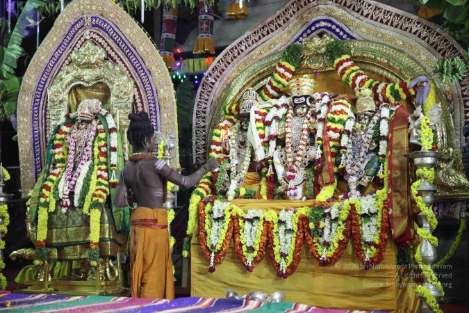 20161219 Photo 4002 1SRdw-oVHYdFQE7XTsyNG7Wr785Cc3gay.JPG