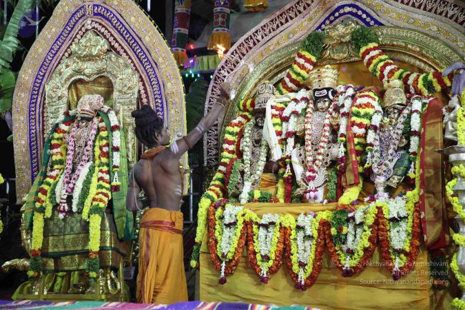 20161219 Photo 4009 1ZfzqR-AC5rO14qLVTfATPUtojWu1w2z1.JPG