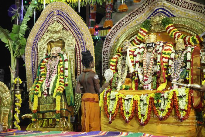 20161219 Photo 4012 1QcP21kGeeP98feqnLtGuVwa6WQbtP8z9.JPG