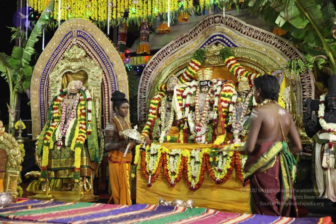 20161219 Photo 4016 1U e07ddpTs0uKXG2rcdkh30B0Fyz-6vG.JPG