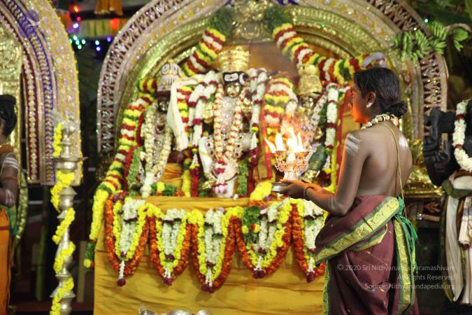 20161219 Photo 4017 19b3 2W44pn aK1MhJBaD oQ2B02keQwH.JPG