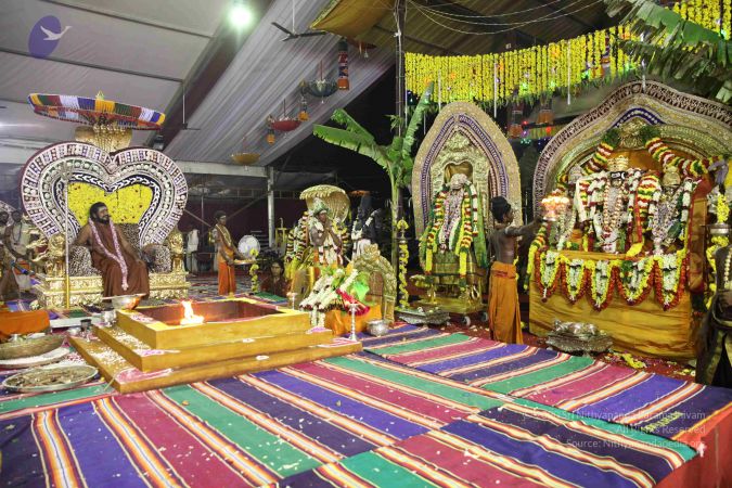 20161219 Photo 4018 1hNE980zerahGZIDR -VLCSwkcVvnU6e9.JPG