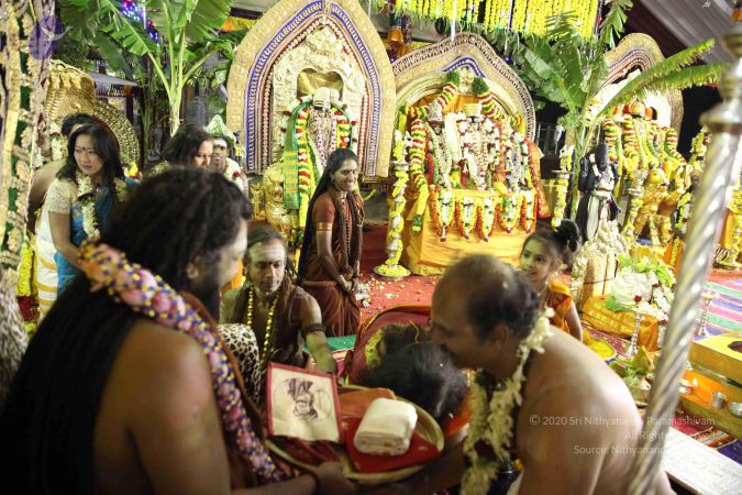 20161219 Photo 4021 1XqB3F6Co5gc4MuRSNM2QkkAtk1IMKWIL.JPG