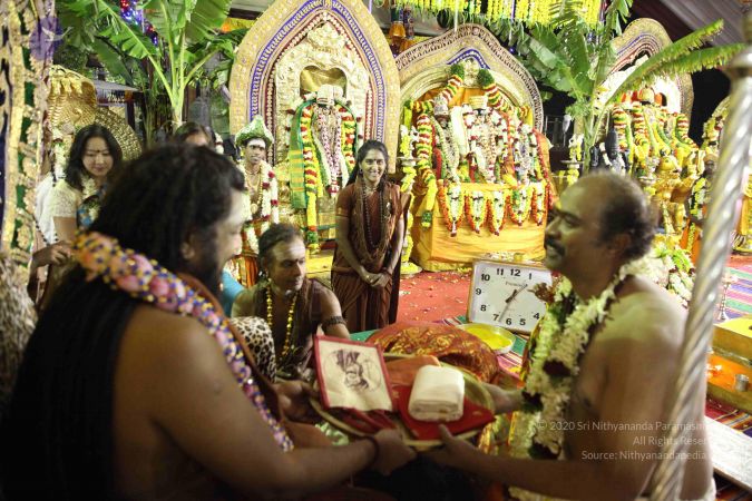 20161219 Photo 4022 1QO 74bKUEcmqEvdsgPvzdvcbPd4dqpIu.JPG