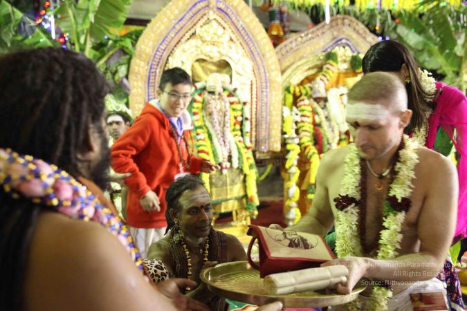 20161219 Photo 4035 1EKrlAtfW2u0gPL1FMkjkveTMBW55XCsR.JPG