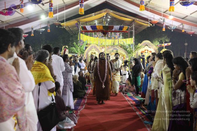 20161219 Photo 4045 17neWn 9tMautjhgUJG3A3q5cJOmwu8O1.JPG