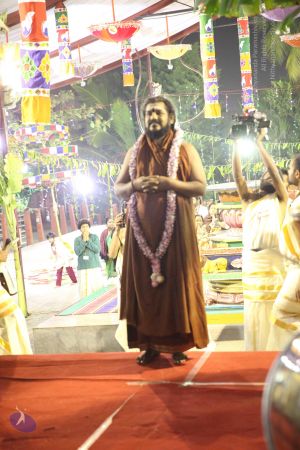 20161219 Photo 4051 1fHDT5-eQMgpgUdPZVdWU67zdOSUBN5WP.JPG