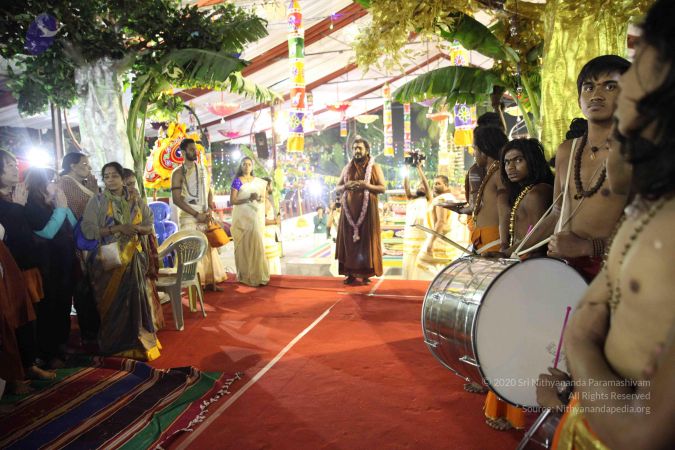 20161219 Photo 4052 1setWP4npX33VL9Gm8CmjwqaboZZT3bHm.JPG