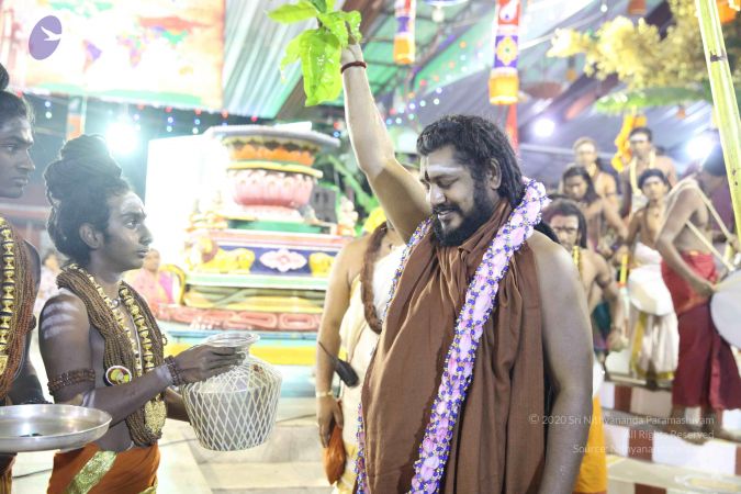 20161219 Photo 4056 1j3ObxvyhEJEjx5lhOt8pt7I51D6shQwi.JPG