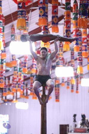 20161221 Photo 1005 1KSgLcGFSFBVUxIWuPMWHKYs635P9f aW.JPG