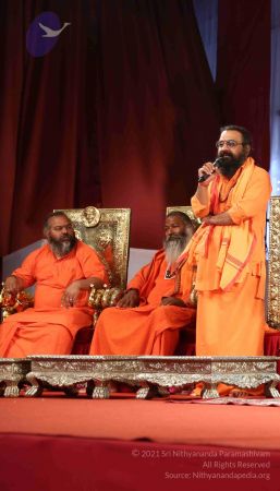 20161221 Photo 1009 1vL0URvvNQxAiiSQaK9cbdJreddcpqcOW.JPG