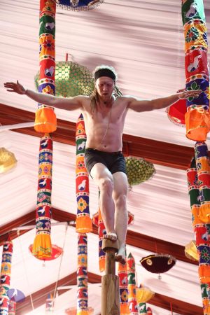 20161221 Photo 1009 1znVWuG6mtd5L09gmlXIc4gAAXv8Z9Ow3.JPG