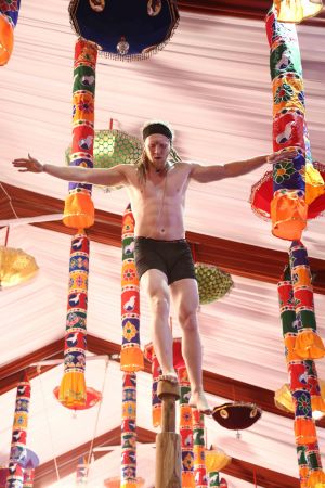 20161221 Photo 1010 145Ql7ajXoZ7A93SS3jmn5v9nY0vV6ofi.JPG