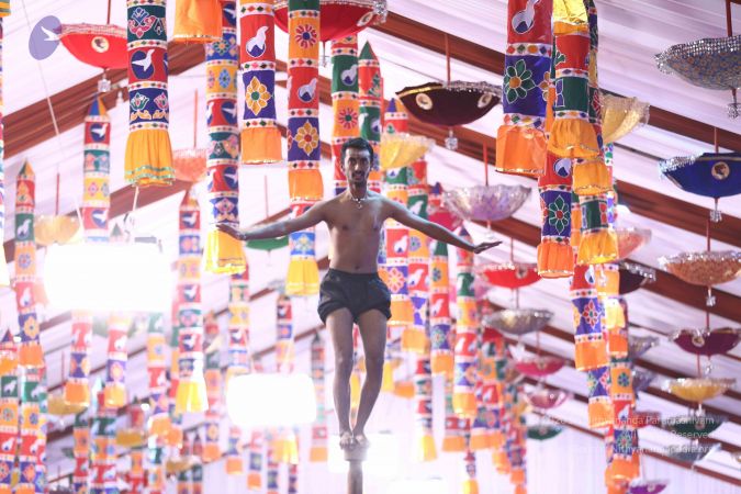 20161221 Photo 1034 1m-NMFe3EwYJo5Ud6JwtFblwitSCAO3mN.JPG