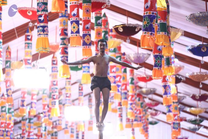 20161221 Photo 1035 12KtWG0Z87ZI6fte8xqlTDjOqgYWHnWY9.JPG