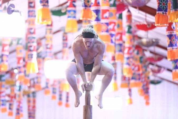 20161221 Photo 1042 1BwOo3lobhU9vn0pwJEQeH0v6LXLMT64J.JPG