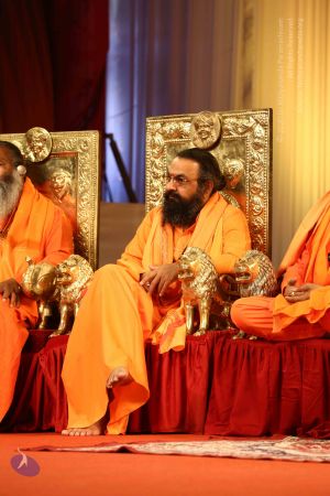 20161221 Photo 1042 1Ek0YfkX01SfowOTG8coUeaome4ZXyKG3.JPG