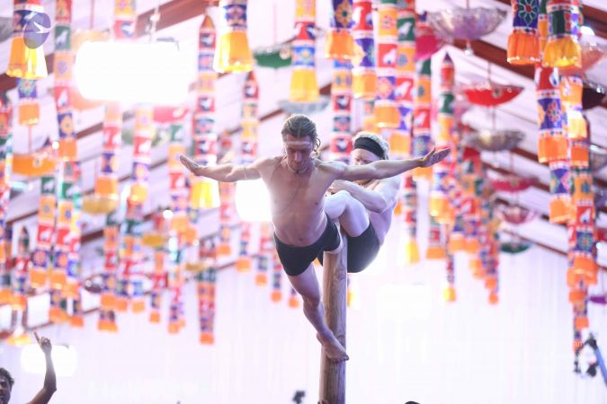 20161221 Photo 1058 1p3jXA3ErkdokblNhoixukTGzWaeDSewj.JPG