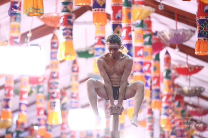 20161221 Photo 1060 1FsUesWOEcfKf1niM3GrpfnXJ9Etq fKu.JPG