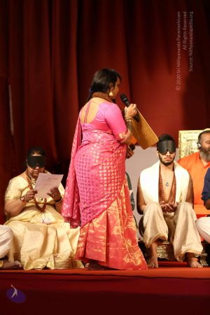 20161221 Photo 1064 1KUkt49uYY9Ud3EdRL4gemf91kiX6Zs34.JPG