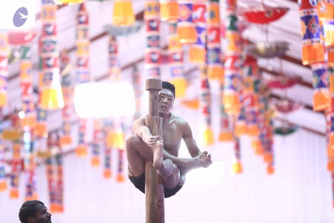 20161221 Photo 1069 15MLf5wFwcjq17KmqgCJpHIEuRfeFf9LW.JPG