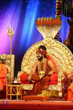 20161221 Photo 1075 1oxOrFks943w6EVpcRiTzm48rRUG jX 2.JPG