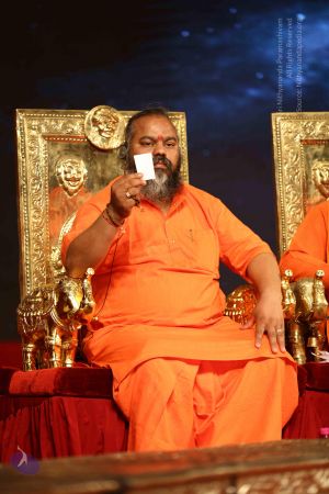 20161221 Photo 1097 1siVCEkY92K9E-31dw WOASXQHf82ZwBy.JPG