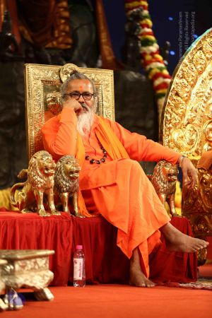 20161221 Photo 1099 1wfdg2IA6EgkqgnXtwZg7qLNyhyW73PRO.JPG