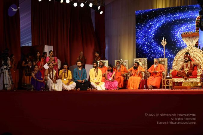 20161221 Photo 1103 1-eRoY6-WZ29JgaH9Tr7 CBxThtvYR0B0.JPG