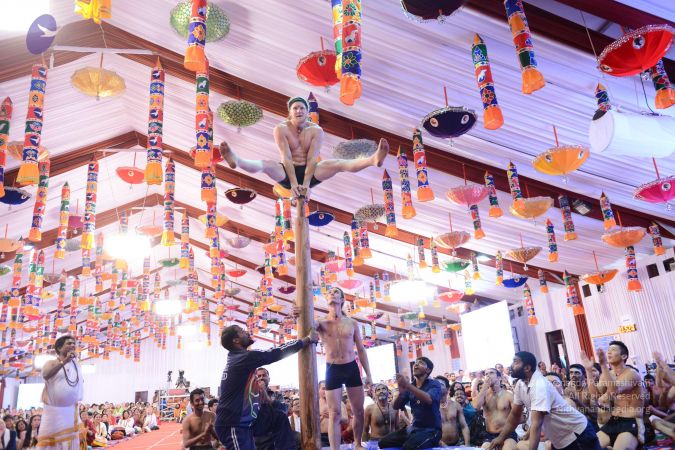 20161221 Photo 1122 1myDGjImfBjmu0YHQo99D3o0KnUPCEJ2c.JPG