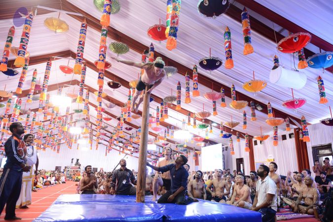 20161221 Photo 1125 1jU5-gGiRGjkqea63UyeL4JOJp3HMMe9D.JPG