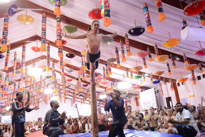 20161221 Photo 1139 1rtFd0u0jBL5DUABU4vcFSGFGakLcvhEv.JPG