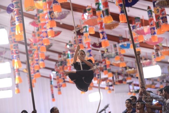 20161221 Photo 1165 1Q85YrEITnXhQ5BJmoX6viUc1ONDXn6kP.JPG