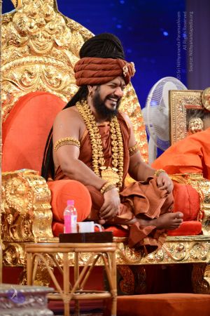 20161221 Photo 1167 1fKIBRO-Z5ow7rnma998fpH5n2a5TD90L.JPG