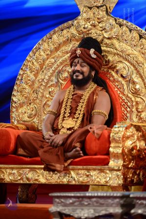 20161221 Photo 1192 1e2Wompxpu6lALu8iyvDZ3zx--ZUhANyH.JPG