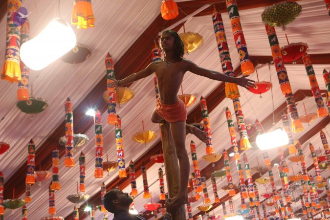 20161221 Photo 1198 1J4UTp7fhpiQY1hsduPRYdn8il3usdCdG.JPG